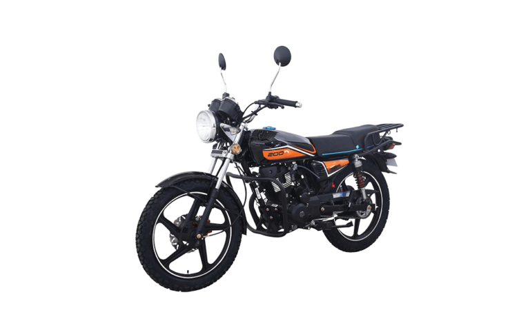 CG150