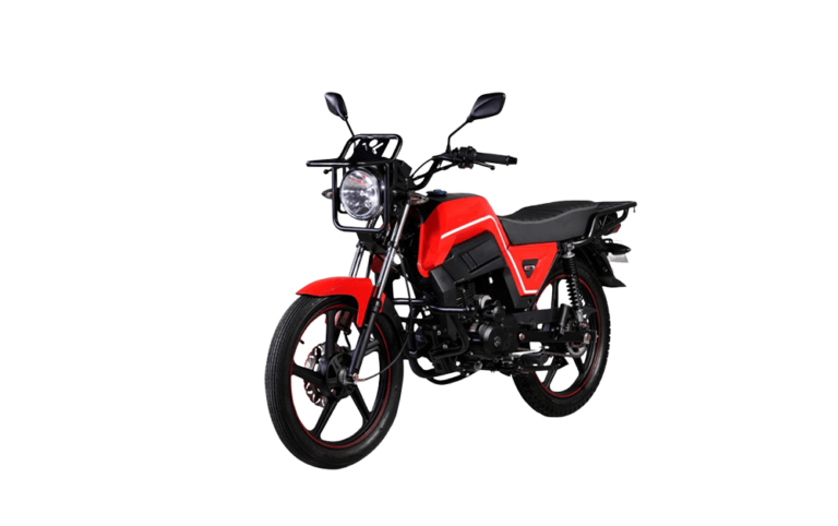 DH150