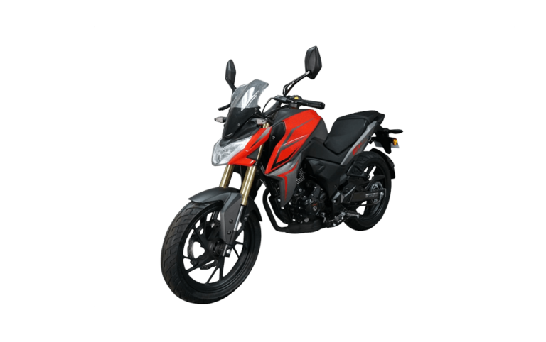DH250-R
