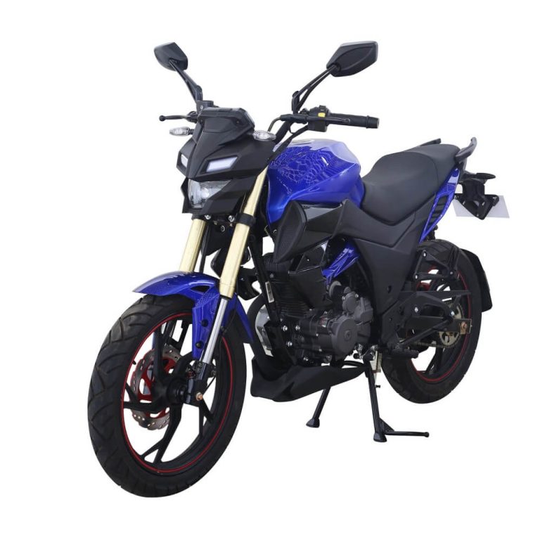 MT200