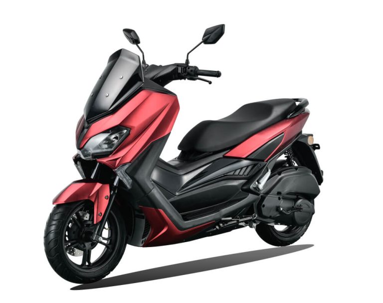 Q-MAX 150