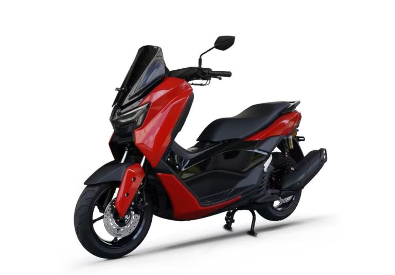 Q-MAX(NEO)