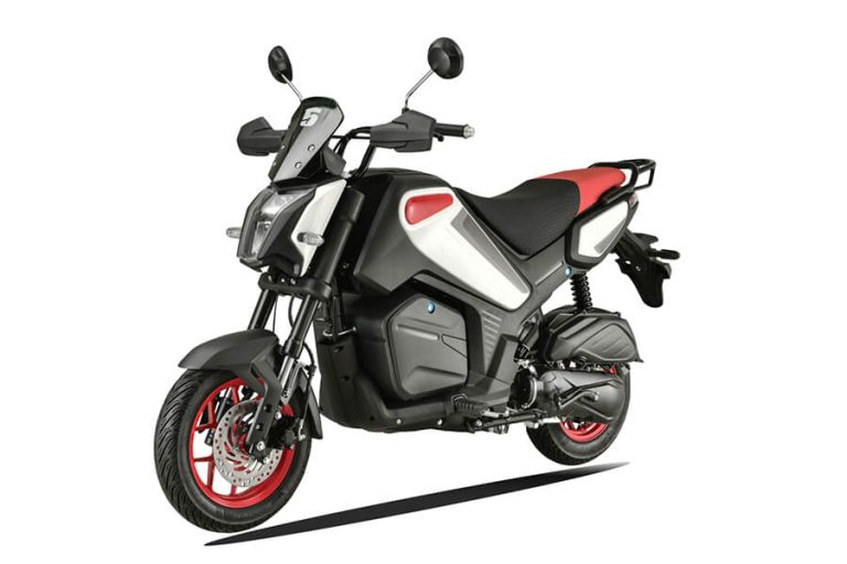 VIVI 150