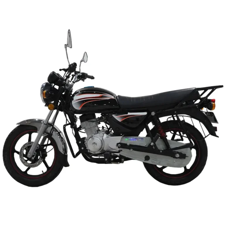 BK150