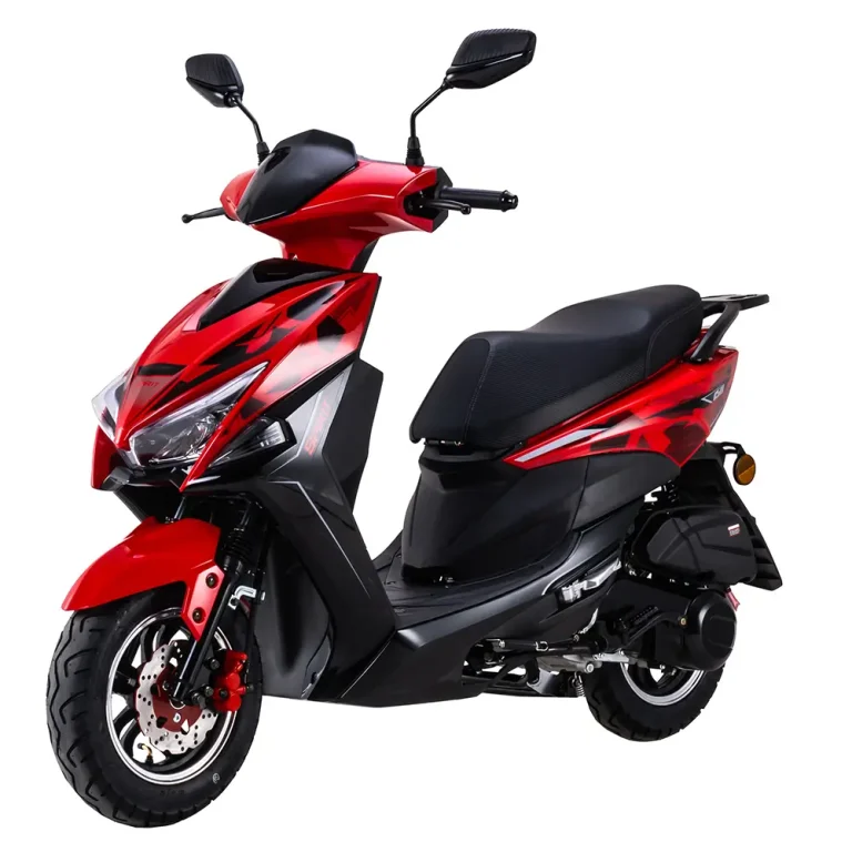 RUNNER 150