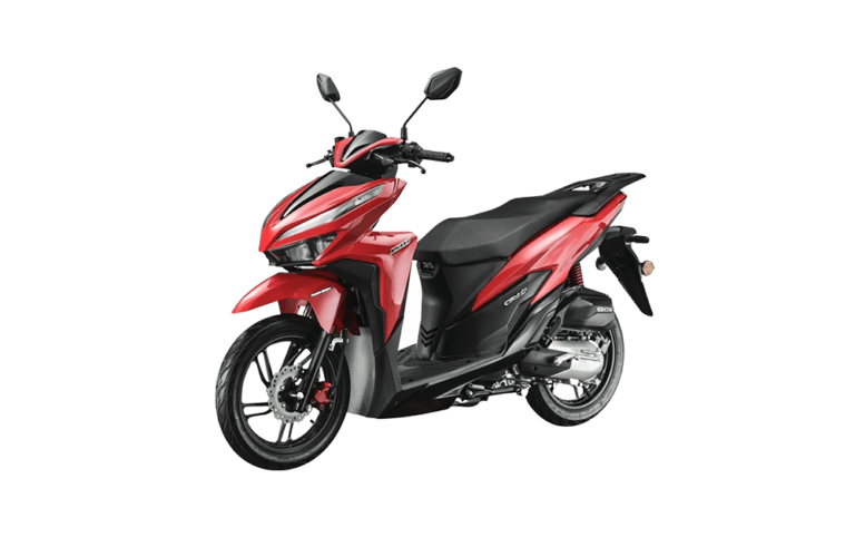 VALIO 150