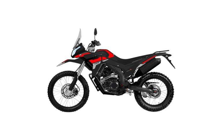 LX250GY-G